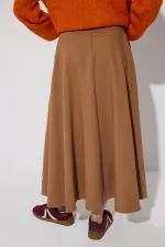 CEPLİ A KESİM DOKUMA ETEK