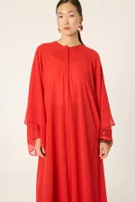 OVERSIZE DRESS OVERSIZE DRESS
