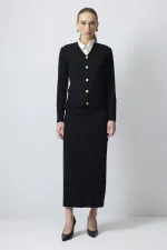 HIRKA ETEK TRİKO TAKIM