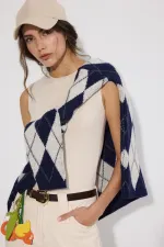 body à col de vélo et boutons-pression