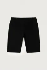 SOUS-VÊTEMENTS DE BASE SHORTS