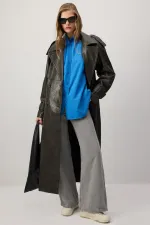 CEPLİ BASIC GÖMLEK