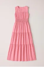 BÜZGÜLÜ POPLİN JİLE