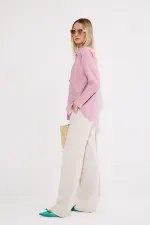 T-SHIRT BASIQUE CUPRA