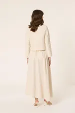 FİYONK DETAYLI 2 Lİ TAKIM