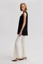 KOLSUZ PİLİSELİ  İÇLİK