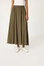 DÖKÜMLÜ KUPRA CEKET ETEK TAKIM