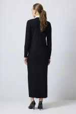 HIRKA ETEK TRİKO TAKIM