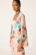 BASKILI KETEN DOKULU TAKIM