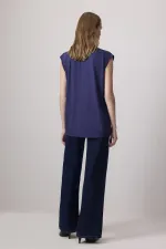 SOUS-VÊTEMENTS RELAX