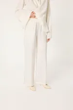 ENSEMBLE 2 PIÈCES EN SATIN