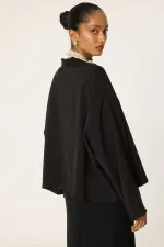 KİMONO ELBİSE TAKIM