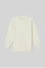 OVERSIZE BASIC TUNIC OVERSIZE BASIC TUNIC