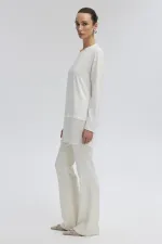 UZUN KOLLU PİLİSELİ İÇLİK