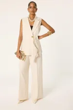 YELEK PANTOLON TAKIM