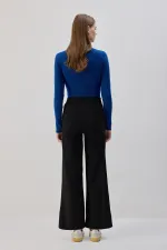 ÖRME SCUBA PANTOLON