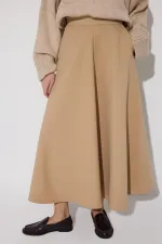 CEPLİ A KESİM DOKUMA ETEK