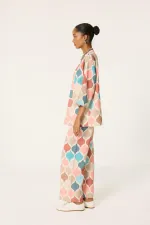 BASKILI KETEN DOKULU TAKIM