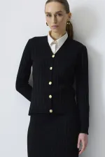 HIRKA ETEK TRİKO TAKIM