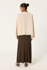 KİMONO ELBİSE TAKIM