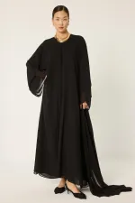 OVERSIZE DRESS OVERSIZE DRESS