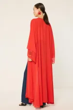 OVERSIZE DRESS OVERSIZE DRESS