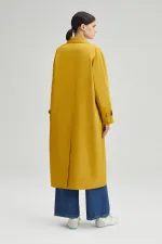 RELAX TRENCH COAT RELAX TRENCH COAT