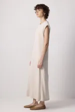 VATKALI KOLSUZ ELBİSE