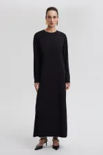 BASIC DRESS BASIC DRESS