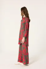 ENSEMBLE MODAL À MOTIFS