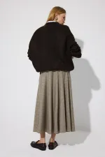 CEPLİ A KESİM ETEK