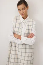 V YAKA TÜVİT JİLE