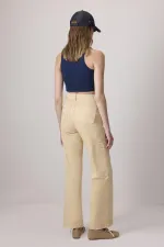 %100 PAMUK FİTİLLİ BASIC ÖRME ATLET