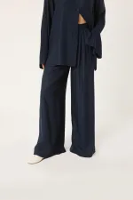 ENSEMBLE 2 PIÈCES MODAL