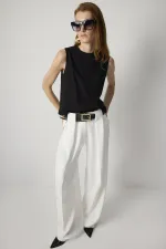 3-PACK T-SHIRTS 3-PACK T-SHIRTS