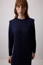 ROBE BASIQUE MOULÉE