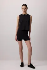 RÜZGAR ÖNLEYİCİ ŞORT İÇLİK