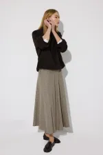 CEPLİ A KESİM ETEK