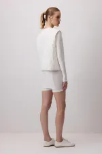 SOUS-VÊTEMENTS SHORT COUPE-VENT