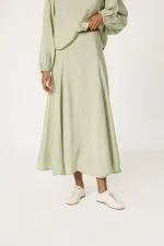 DÜĞME DETAYLI TAKIM