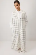 V YAKA TÜVİT JİLE