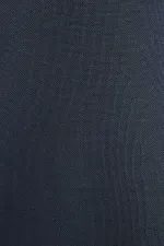 ROBE À COL DE VÉLO REMBOURRÉE