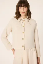 FİYONK DETAYLI 2 Lİ TAKIM