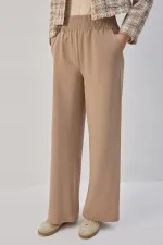 ÖRME SCUBA PANTOLON