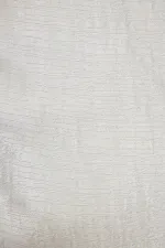 SATIN DRESS WITH TIE-DETAIL