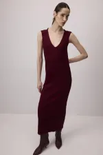 TRİKO KAZAK JİLE TAKIM