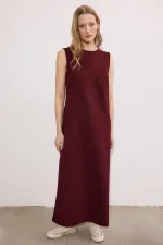 ENSEMBLE VESTE, GILET ET PULL