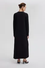 BASIC DRESS BASIC DRESS