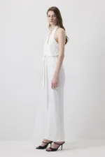 COMBINAISON À NŒUDS AVANT