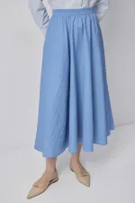 CUPRA SKIRT